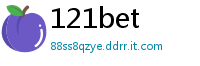 121bet